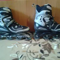 Vand role