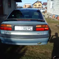 Piese Laguna 1 Facelift an 1999-2000 motor 1600 si 1800 cm3