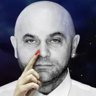 Prostii sub clar de luna