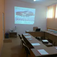 Ce ai nevoie pentru a incepe cursurile unei scoli de soferi