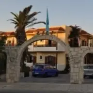 Sejur Creta, 14 nopti, plecare din Budapesta