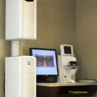 Terminal - Zeiss: un nou mod de a-ti alege lentilele de ochelari