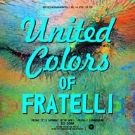 United Colors