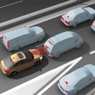 Studentii UPT afla ultimele noutati despre siguranta autovehiculelor de la specialisti din industria internationala