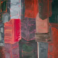 Marilena Preda Sanc - Calling Earth back to Art