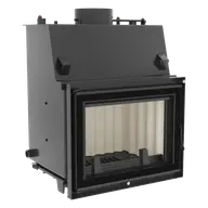 Termosemineu 15 kw