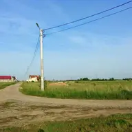 Vand parcela teren construibil