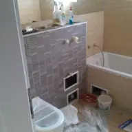 Amenajari interioare si exterioare in Timisoara