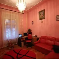 Vand apartament in zona ultra-centrala