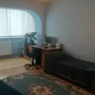 Vand Apartament In Zona Dambovita