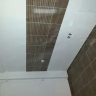 Renovari case si apartamente