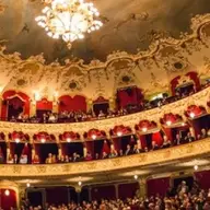 Gala Profesorului Bologna