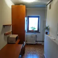 Proprietar vand apartament cu 1 camera Telegrafului