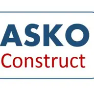 Asko Construct