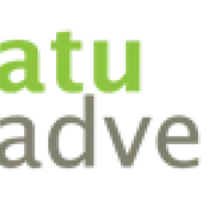 Atu Advertising