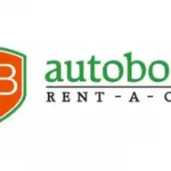 AutoBoca