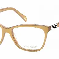 Avanglion 11670 Femei