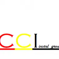 CCI Instal Group