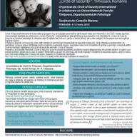 Circle of Security Parenting Program
