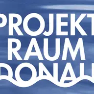 Projektraum Donau - Expozitie la Galeria Calpe