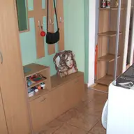 Apartament de inchiriat in Timisoara, zona Girocului