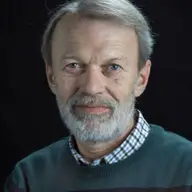 A incetat din viata Dukasz Peter, actor al Teatrului Maghiar de Stat din Timisoara