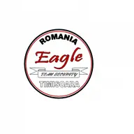 Eagle Team Security