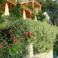 Early Booking Sejur cu avionul Lefkada