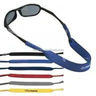 Elastic pentru ochelari