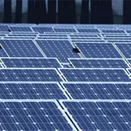 Angajam consultant vanzari echipamente energie regenerabila