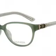 Escada VES255