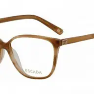 Escada VES259