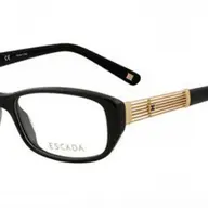 Escada VES264