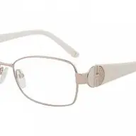 Escada VES784