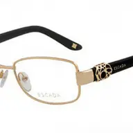 Escada VES792