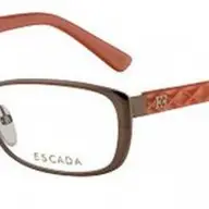 Escada VES793