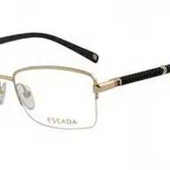 Escada VES796