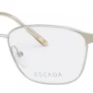 Escada VES808