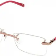 Escada VES851
