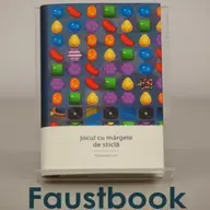 Faustbook