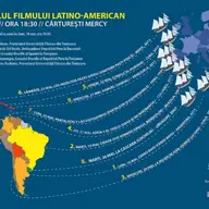 Festivalul de Film Latino-American