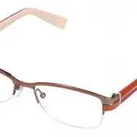 Furla VU-4300 Femei
