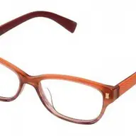 FurlaVU4869 Femei