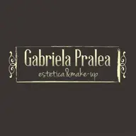 Gabriela Pralea