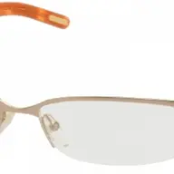 Givenchy VGV302
