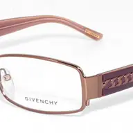 Givenchy VGV341