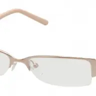 Givenchy VGV383