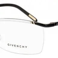 Givenchy VGV389