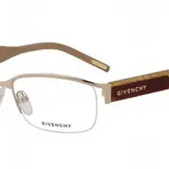 Givenchy VGV429