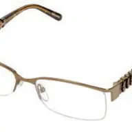 Givenchy VGV490